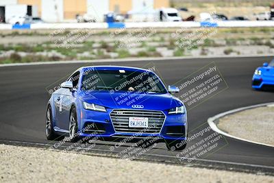 media/Mar-30-2025-Audi Club (Sun) [[b708a45994]]/D group/Session 3 (Turns 5 and 6)/